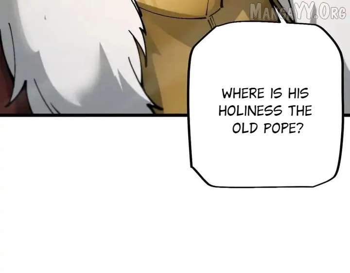 From Goblin to Goblin God Chapter 92 page 92