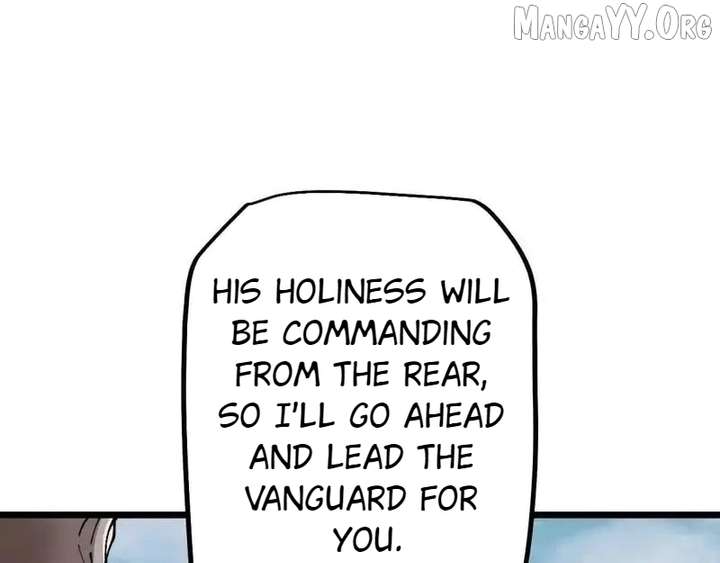 From Goblin to Goblin God Chapter 92 page 93