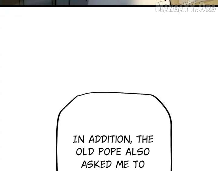 From Goblin to Goblin God Chapter 92 page 96