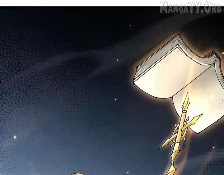 From Goblin to Goblin God Chapter 92 page 98