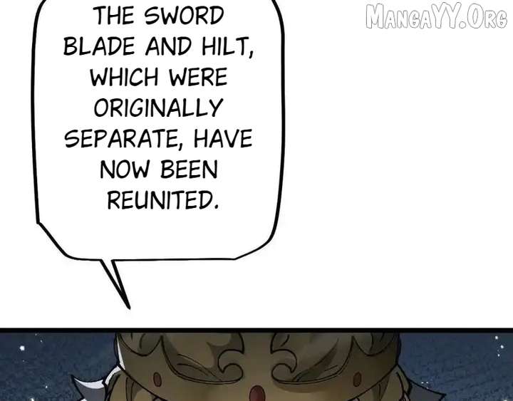 From Goblin to Goblin God Chapter 92 page 104