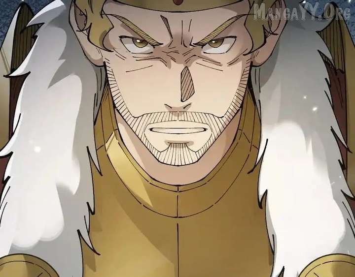 From Goblin to Goblin God Chapter 92 page 105
