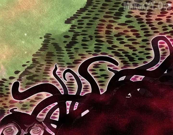 From Goblin to Goblin God Chapter 92 page 112