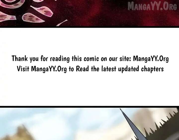 From Goblin to Goblin God Chapter 92 page 113