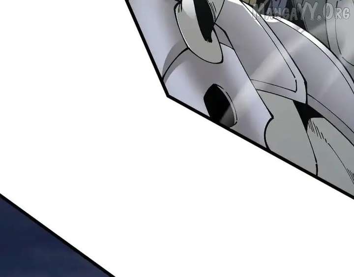 From Goblin to Goblin God Chapter 92 page 116
