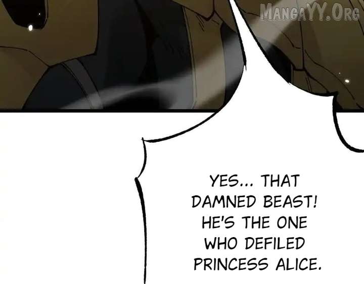From Goblin to Goblin God Chapter 92 page 124