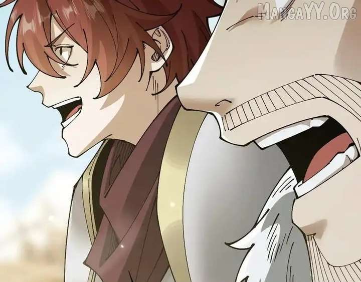 From Goblin to Goblin God Chapter 92 page 134