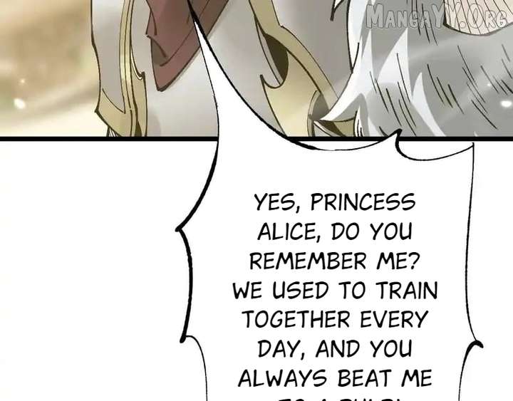 From Goblin to Goblin God Chapter 92 page 135