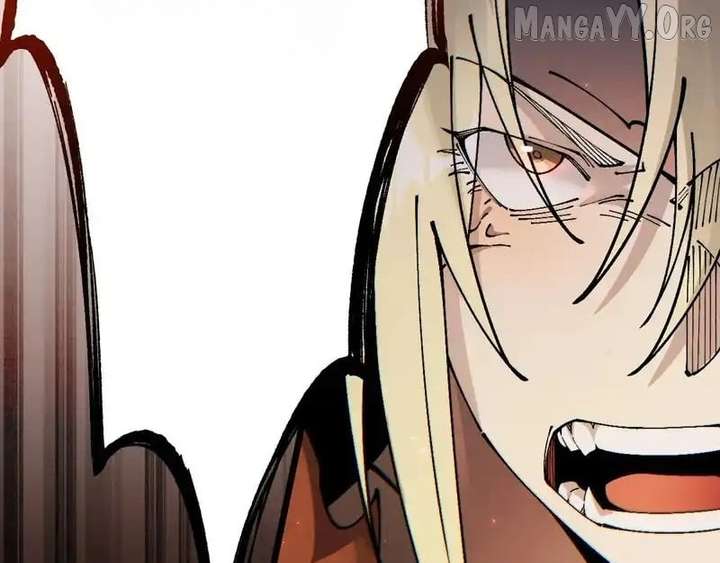 From Goblin to Goblin God Chapter 92 page 142
