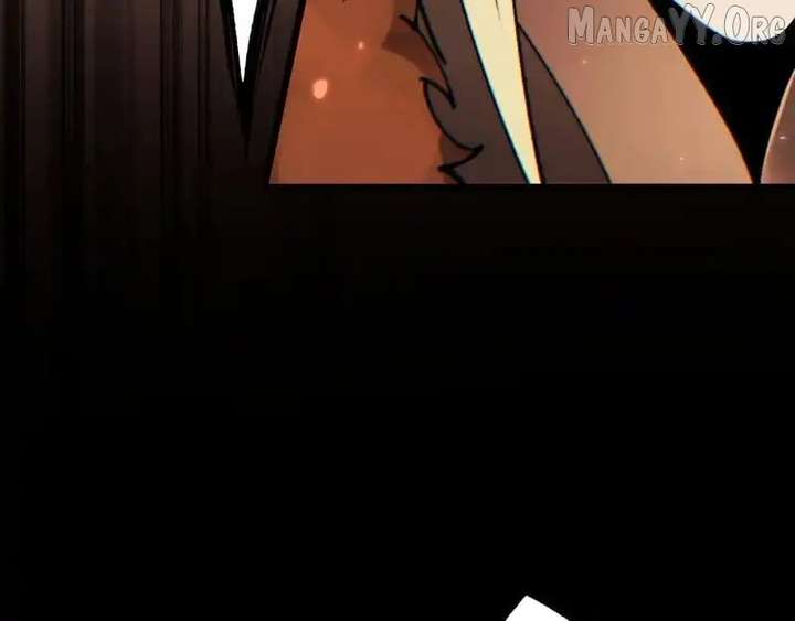 From Goblin to Goblin God Chapter 92 page 143