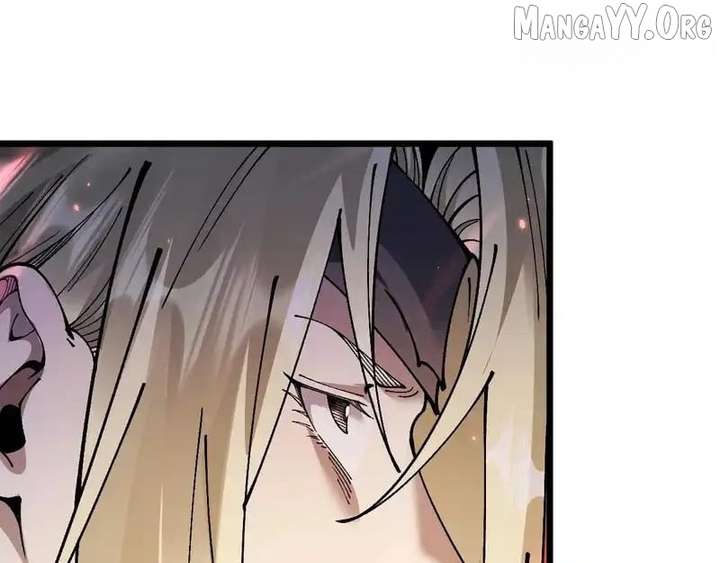 From Goblin to Goblin God Chapter 92 page 148