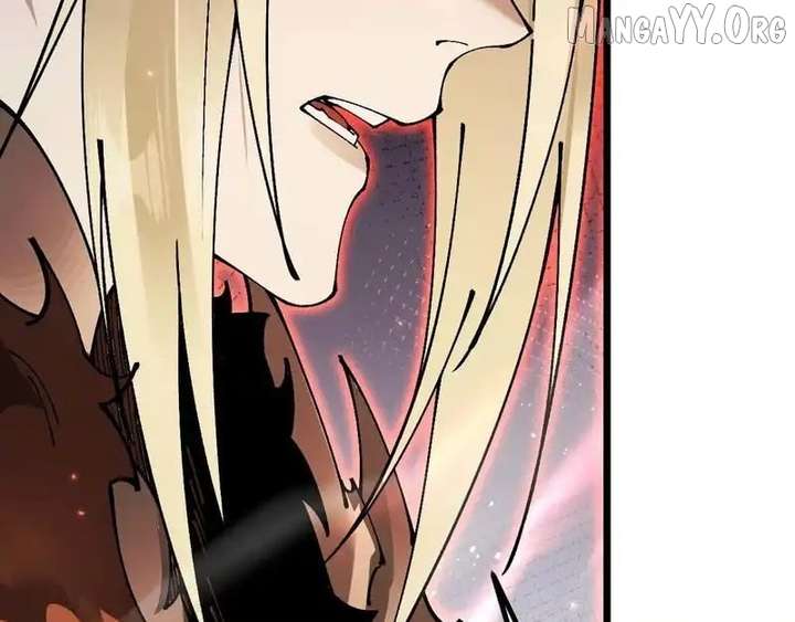 From Goblin to Goblin God Chapter 92 page 149
