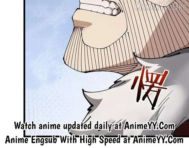 From Goblin to Goblin God Chapter 92 page 152