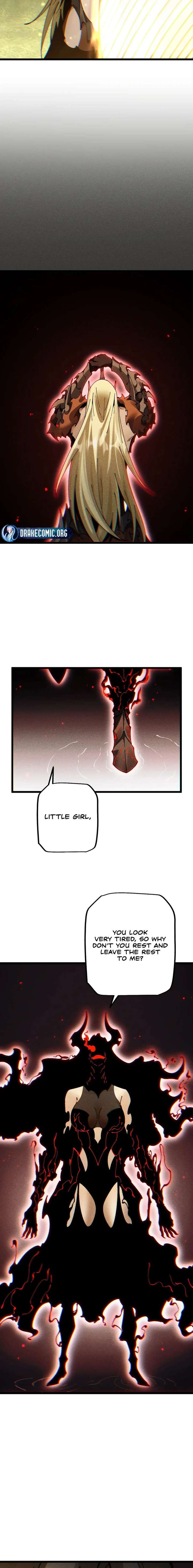 From Goblin to Goblin God Chapter 97 page 2