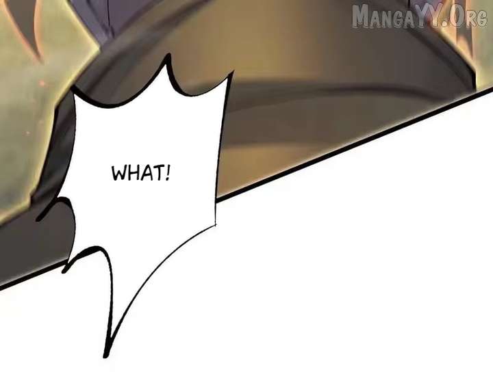 From Goblin to Goblin God Chapter 98 page 4