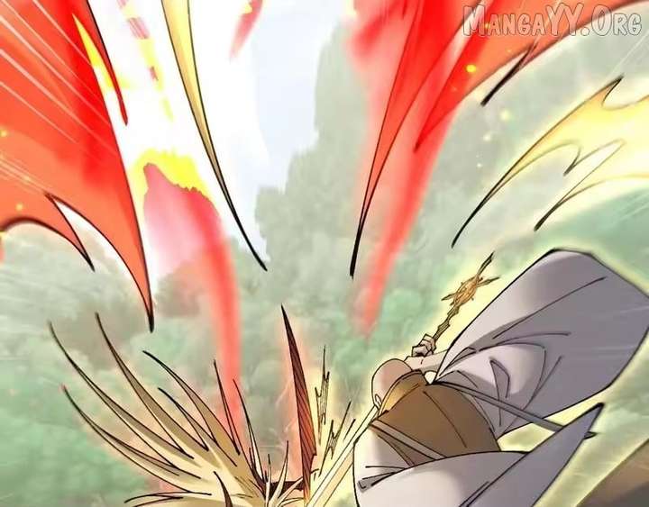 From Goblin to Goblin God Chapter 98 page 6