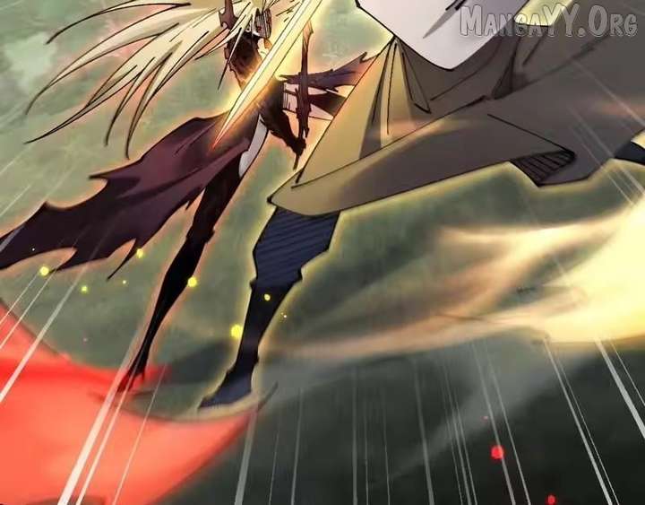 From Goblin to Goblin God Chapter 98 page 7
