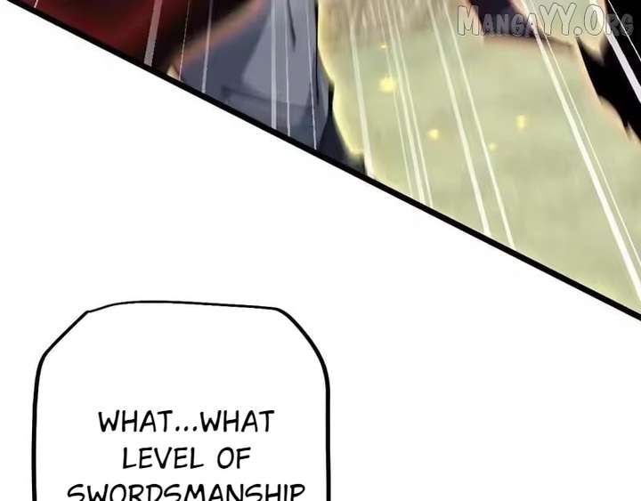 From Goblin to Goblin God Chapter 98 page 14