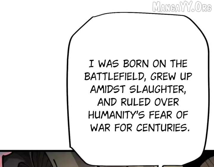 From Goblin to Goblin God Chapter 98 page 18