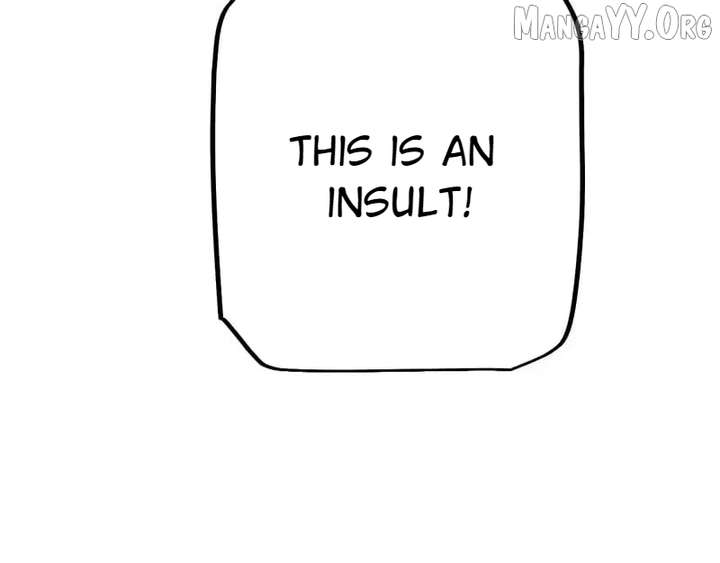 From Goblin to Goblin God Chapter 98 page 22