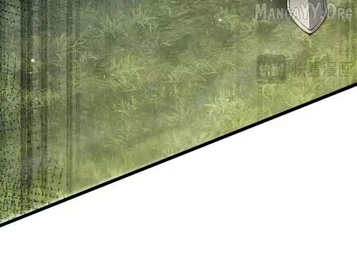 From Goblin to Goblin God Chapter 98 page 34