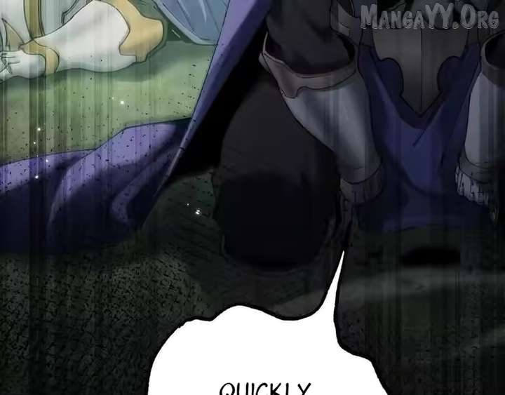 From Goblin to Goblin God Chapter 98 page 37