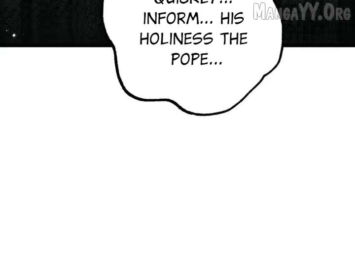 From Goblin to Goblin God Chapter 98 page 38
