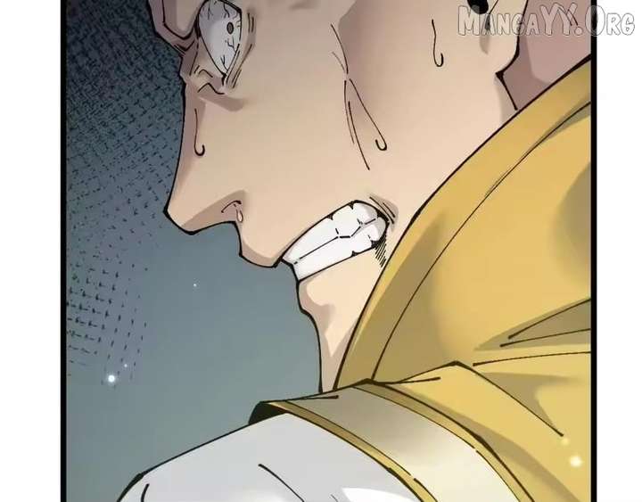 From Goblin to Goblin God Chapter 98 page 40