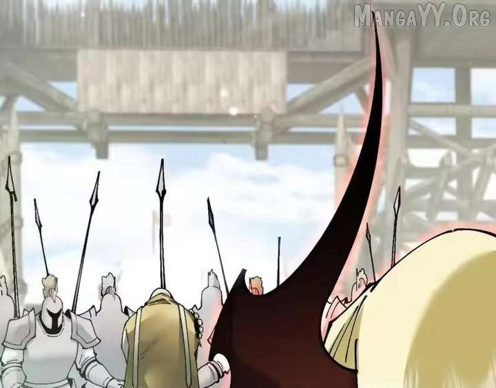 From Goblin to Goblin God Chapter 98 page 43