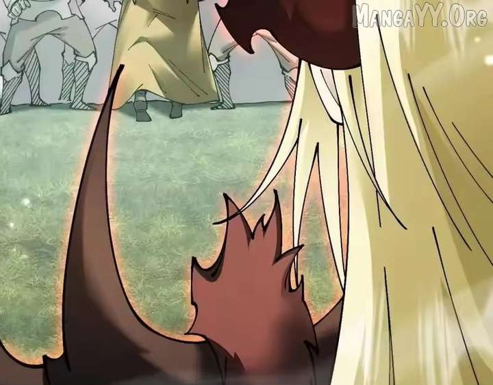 From Goblin to Goblin God Chapter 98 page 44