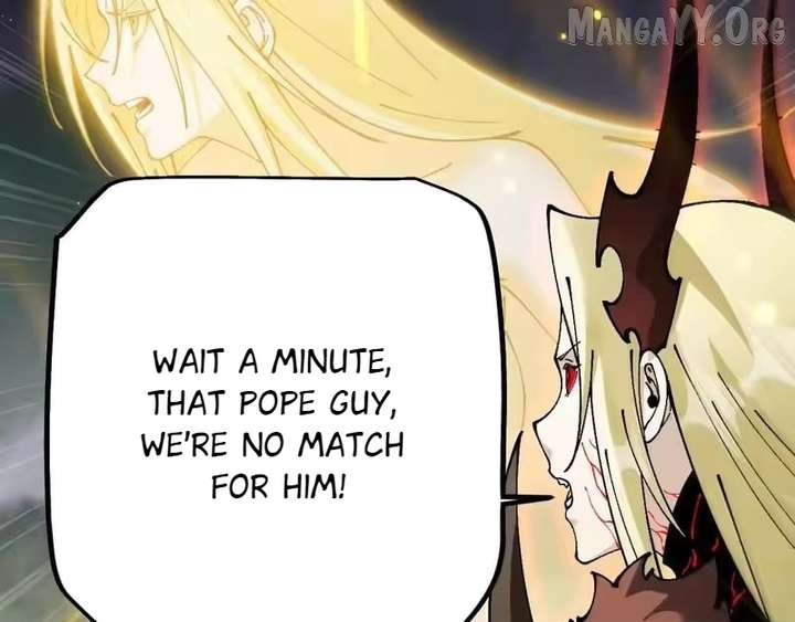 From Goblin to Goblin God Chapter 98 page 47