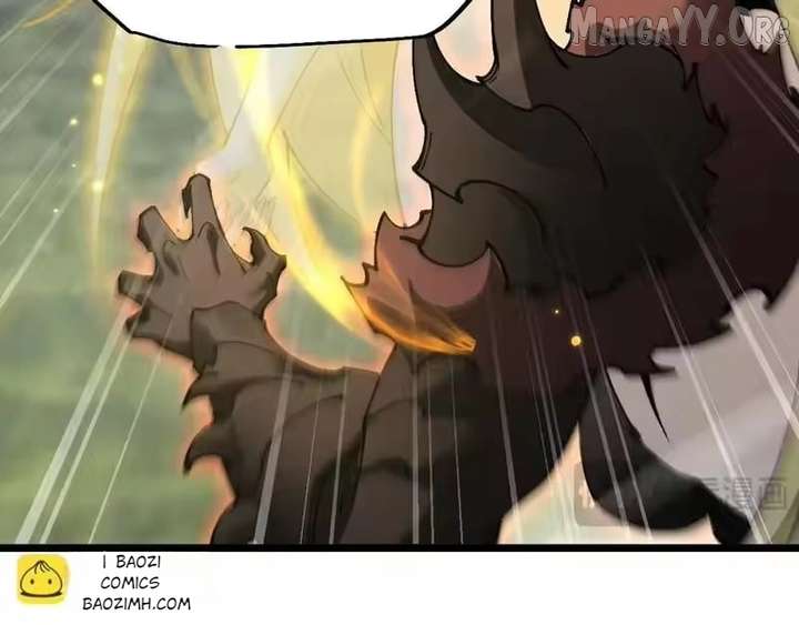 From Goblin to Goblin God Chapter 98 page 48