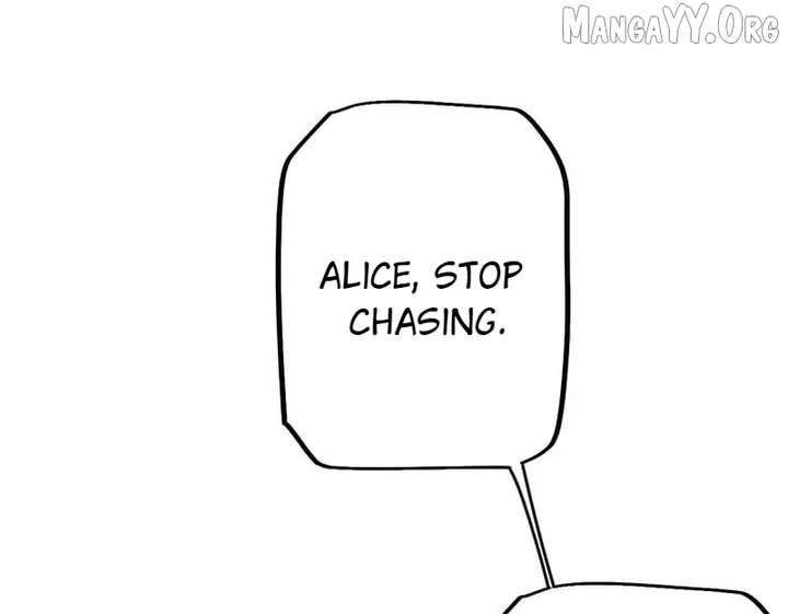 From Goblin to Goblin God Chapter 98 page 50