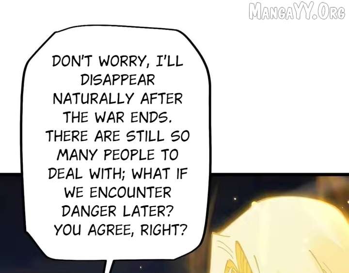 From Goblin to Goblin God Chapter 98 page 54