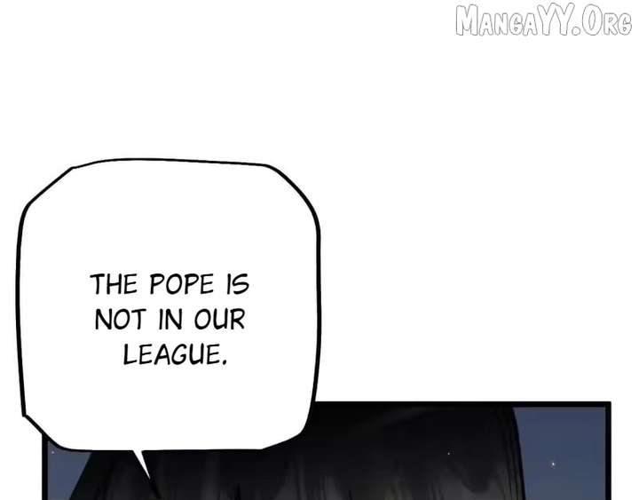 From Goblin to Goblin God Chapter 98 page 57
