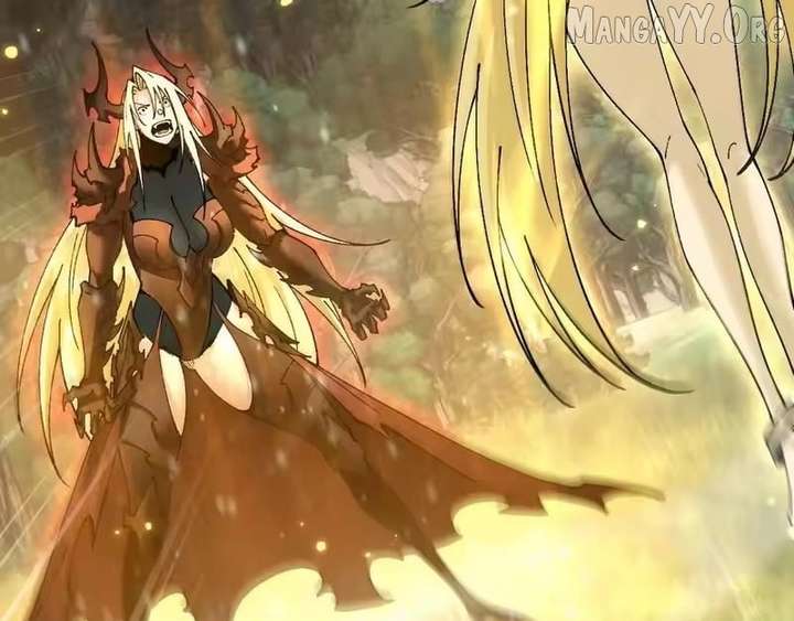 From Goblin to Goblin God Chapter 98 page 62