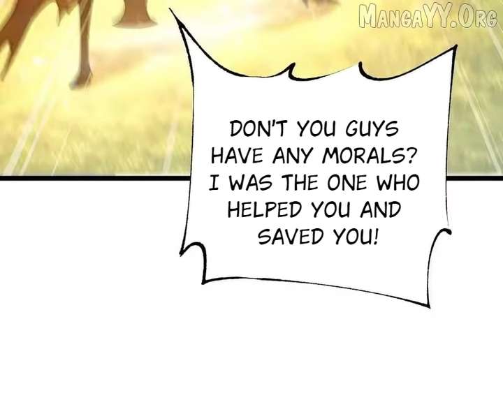 From Goblin to Goblin God Chapter 98 page 63