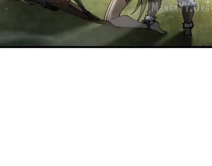 From Goblin to Goblin God Chapter 98 page 74