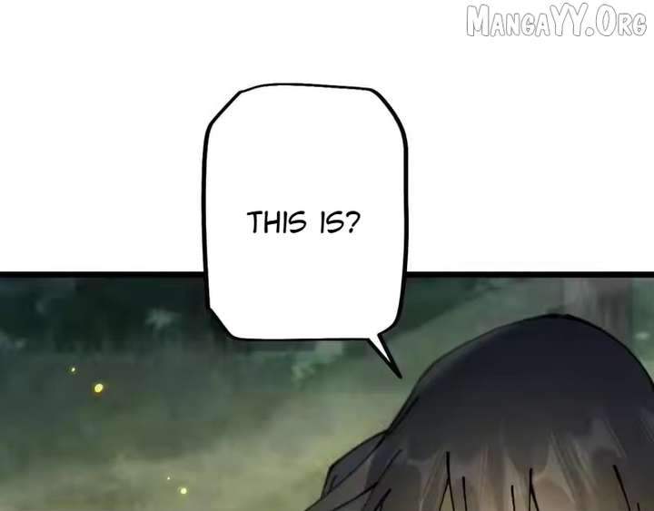 From Goblin to Goblin God Chapter 98 page 75