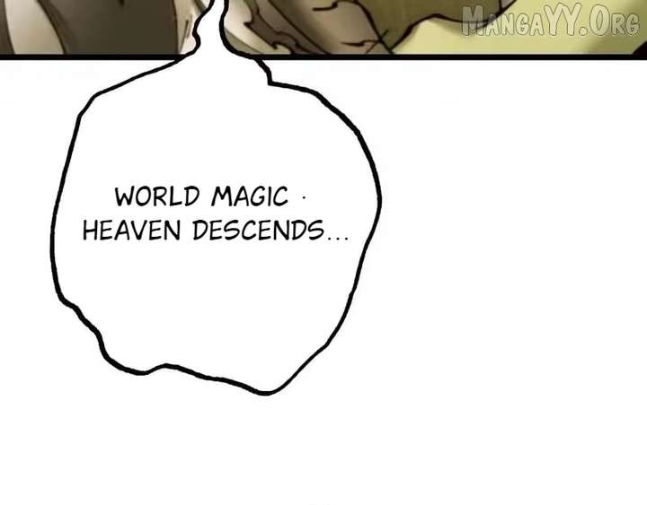 From Goblin to Goblin God Chapter 98 page 78