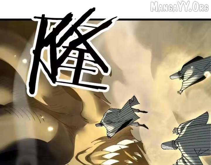 From Goblin to Goblin God Chapter 98 page 81