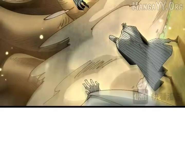 From Goblin to Goblin God Chapter 98 page 83