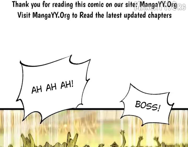 From Goblin to Goblin God Chapter 98 page 84