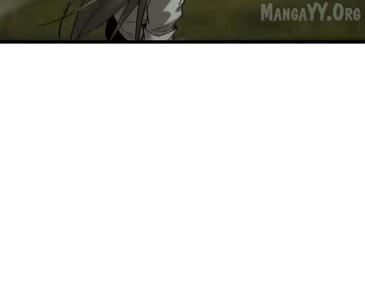 From Goblin to Goblin God Chapter 98 page 87