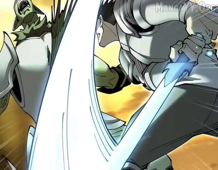 From Goblin to Goblin God Chapter 98 page 89