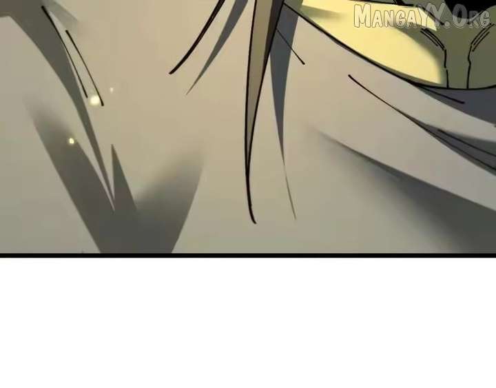 From Goblin to Goblin God Chapter 98 page 93