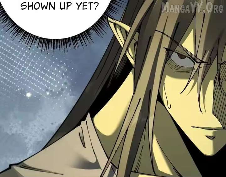 From Goblin to Goblin God Chapter 98 page 92