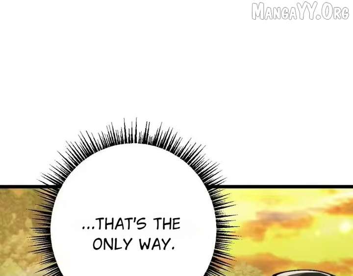 From Goblin to Goblin God Chapter 98 page 94