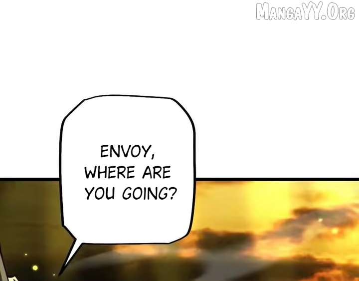 From Goblin to Goblin God Chapter 98 page 100
