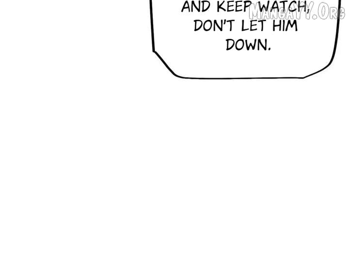 From Goblin to Goblin God Chapter 98 page 103